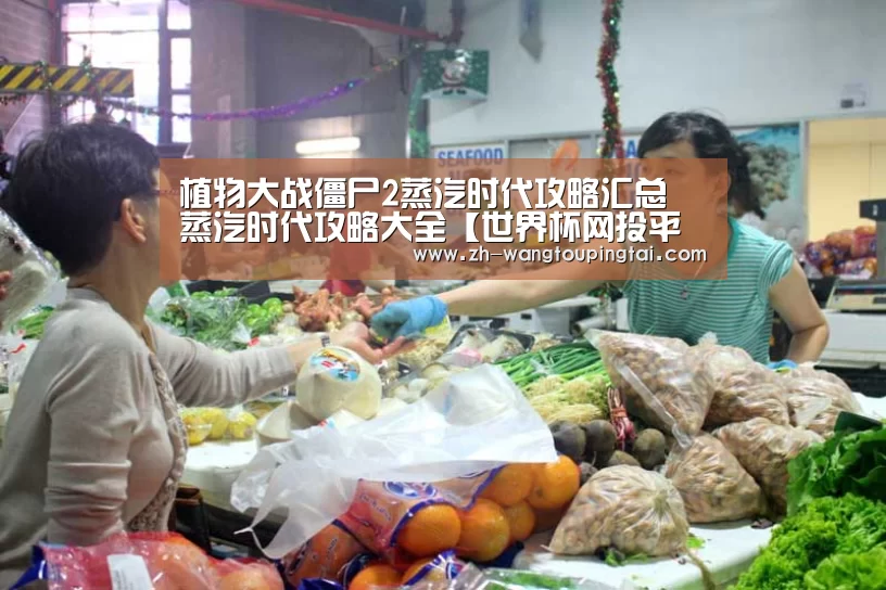 世界杯网投平台