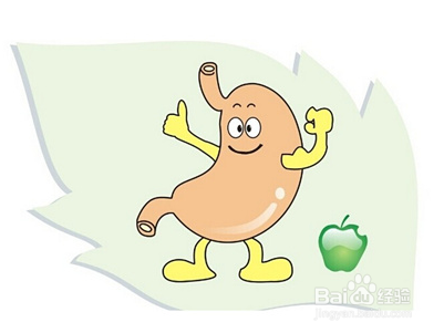 世界杯网投平台_独家记忆番外什么时候播?未解之谜即将揭开(图2) 世界杯网投平台