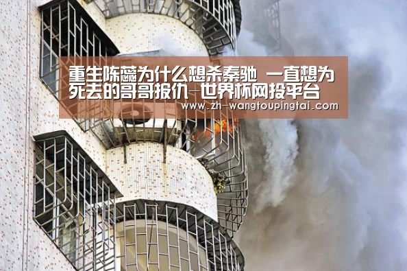 世界杯网投平台