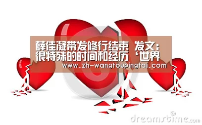 世界杯网投平台