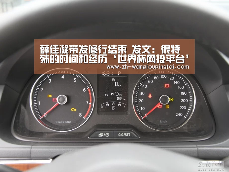 世界杯网投平台